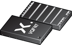 GANE3R9-150QBA product image