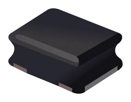 BOURNS SRN2510BTA-1R5M