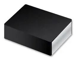 BOURNS SRP2512A-R68M