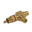 FE-ADT-183 FE-ADT-183