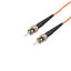FCA-M2SP-STST-05M FCA-M2SP-STST-05M