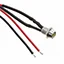FL1M-6CW-2-Y12V FL1M-6CW-2-Y12V