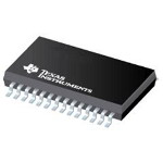 BQ2060ADBQ
