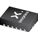 Nexperia-CBT3257ABQ,115 Bus Switches Multiplexer/Demultiplexer Bus Switch 1-Element CMOS 8-IN 16-Pin DHVQFN EP T/R