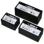 TDK-Lambda-KWS5A-15 AC to DC Power Supplies AC/DC Power Supply Single-OUT 15V 0.35A 5.3W 4-Pin