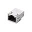TMJ19911ADNL TMJ19911ADNL