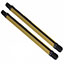 SF4B-H64C SF4B-H64C