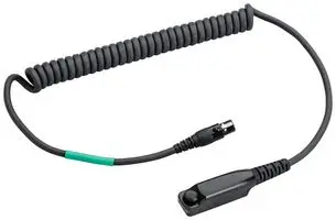 3M FLX2-101 3M FLX2-101