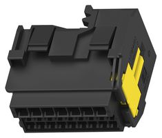 AMP - TE CONNECTIVITY 1-1718491-1 AMP - TE CONNECTIVITY 1-1718491-1