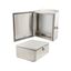 NBSS121006-KIT NBSS121006-KIT