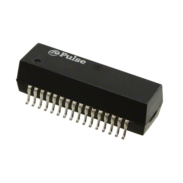 TX147xNL TX147xNL