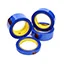 8901-1"X72YD 8901-1"X72YD