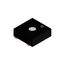 SMT-1028-T-2-R SMT-1028-T-2-R