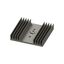 SK 45 75 ME CB TO 66 SK 45 75 ME CB TO 66