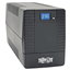 OMNIVSX1000A OMNIVSX1000A