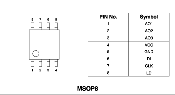 Product schematic image