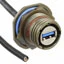 USB3FTV7SA03GOPEN USB3FTV7SA03GOPEN