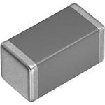TDK-CGA2B2NP01H090D050BA Capacitor Ceramic Multilayer Cap Ceramic 9pF 50V C0G 0.5pF Pad SMD 0402 150°C T/R Automotive AEC-Q200 TDK-CGA2B2NP01H090D050BA Capacitor Ceramic Multilayer Cap Ceramic 9pF 50V C0G 0.5pF Pad SMD 0402 150°C T/R Automotive AEC-Q200