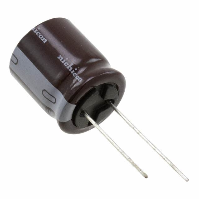 CY Series 18mm CY Series 18mm