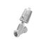 VZXF-L-M22C-M-B-G1-240-M1-V4V4T-80-22 VZXF-L-M22C-M-B-G1-240-M1-V4V4T-80-22