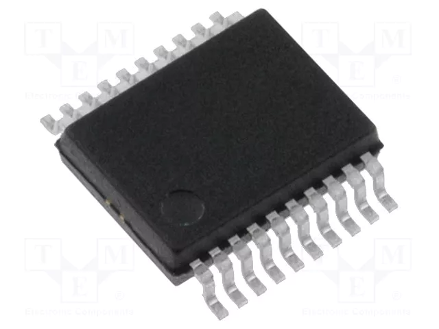 Primary product image