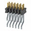 FTMH-106-03-F-DH-TR