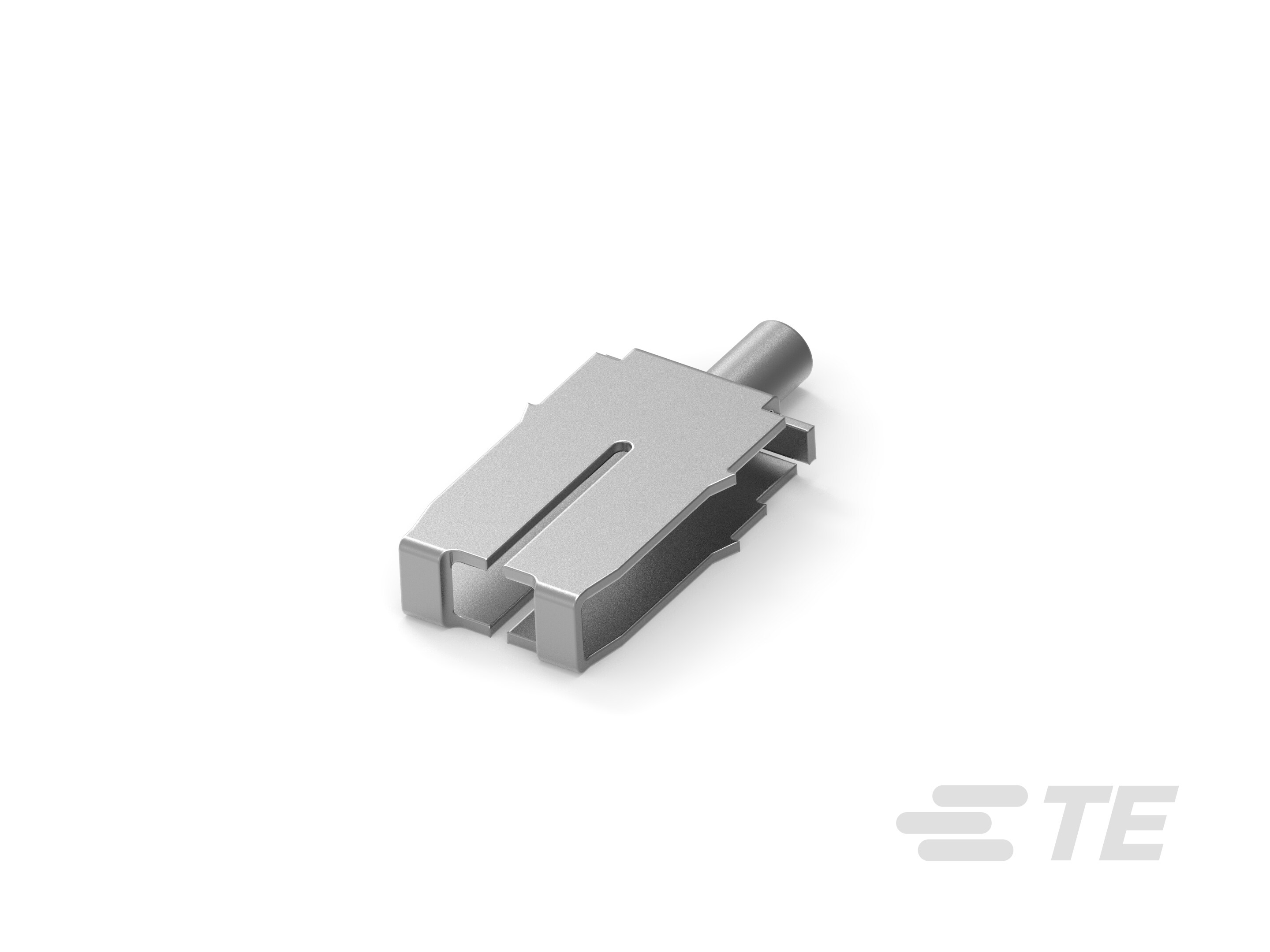 PIN,090 DIAM,500 SERIES,MAG-MA-1742404-1 PIN,090 DIAM,500 SERIES,MAG-MA-1742404-1