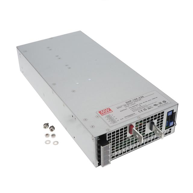 SHP-10K-230 SHP-10K-230