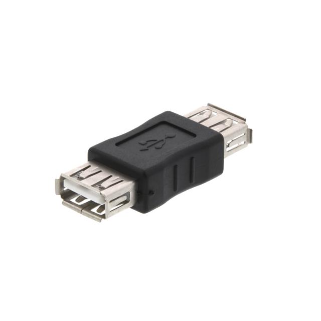 SANOXY-VNDR-USB-F-F SANOXY-VNDR-USB-F-F