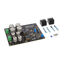 TLD60982DPVB2GEVALTOBO1 TLD60982DPVB2GEVALTOBO1