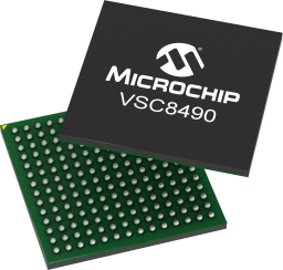 VSC8490 product image