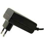CUI Inc-SWM30-12-EV-P6R External Plug-In Adapters Plug-In Adapter Single-OUT 12V 3A 36W