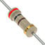 CFR-25JR-PN200R CFR-25JR-PN200R