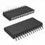 R1LV5256ESP-7SR#S0