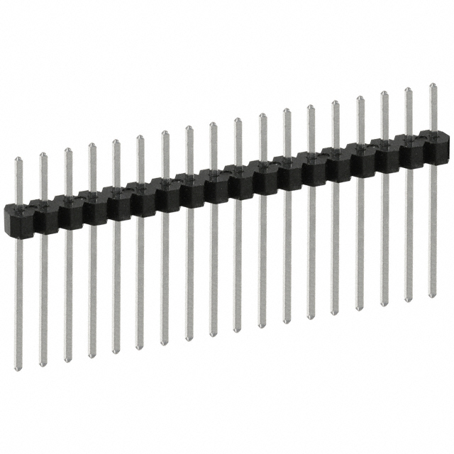 PEC18SAFN, PEC18SAGN, PEC18SAHN