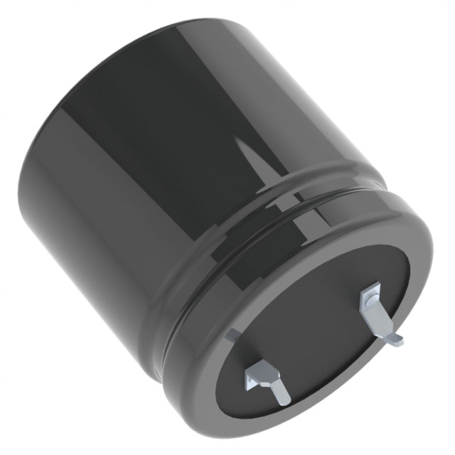 20mmx22mm 4,0 Snap-In