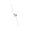 TO-5022LSCS TO-5022LSCS