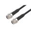 PE3C1135/HS-36 PE3C1135/HS-36