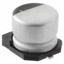 EMVE250ARA220MF55G EMVE250ARA220MF55G