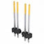 TSW-147-17-L-S
