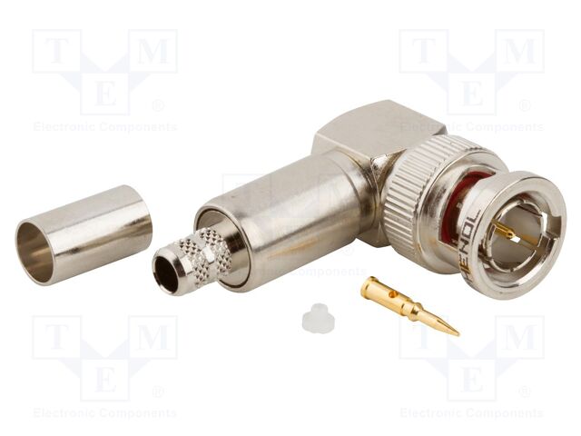 Primary product image Primary product image