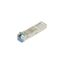 TN-SFP-LXB81 TN-SFP-LXB81