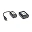 B203-104-PNP B203-104-PNP
