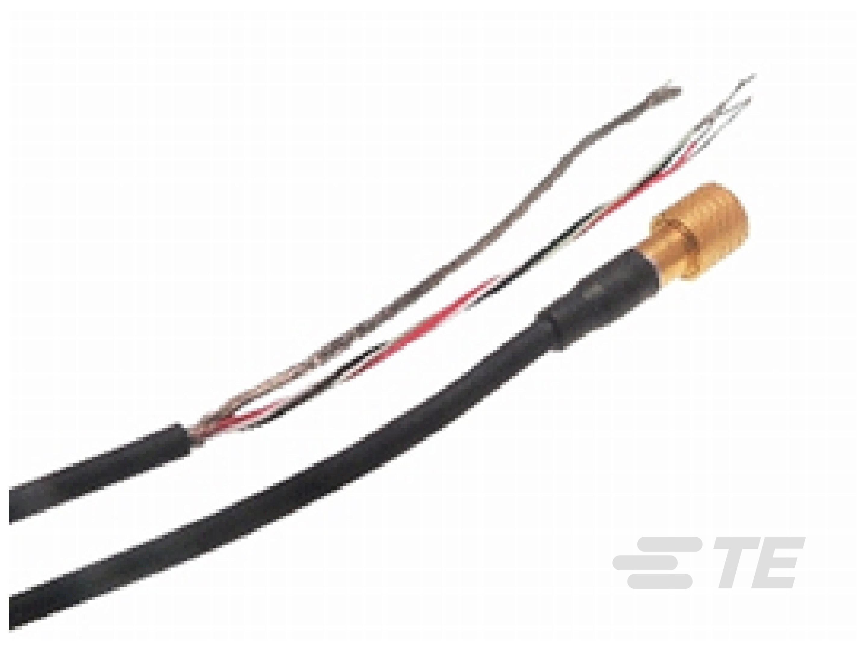 MODEL 371 CABLE-371-120