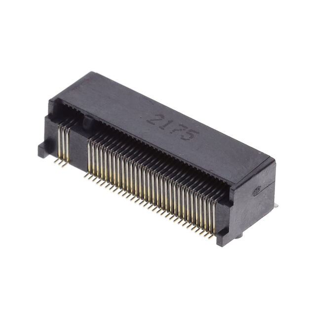 M2-A1-67-R-SMT-5.80-KA-T/R