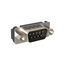L17HTNEHPOL2RM84C