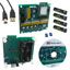 ZICM357P2-KIT1-1 ZICM357P2-KIT1-1