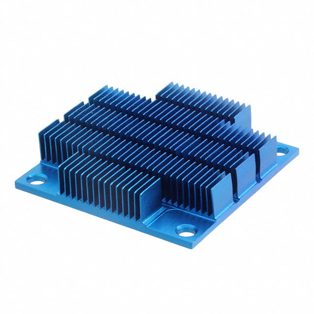 ATS-FPX045045010-105-C1-R1 ATS-FPX045045010-105-C1-R1