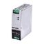 MDR-120HY-48 MDR-120HY-48