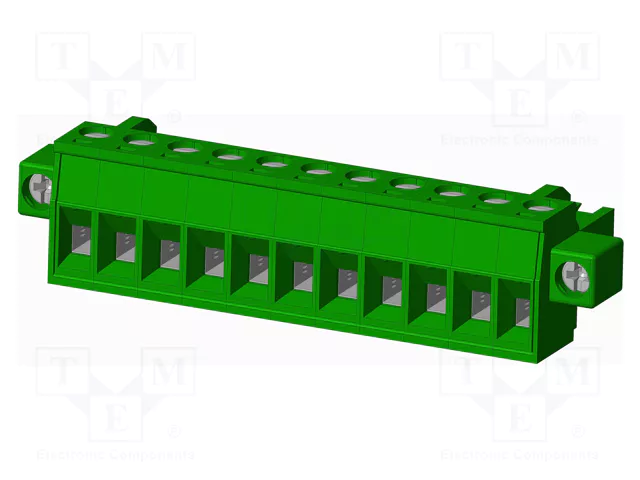 Primary product image